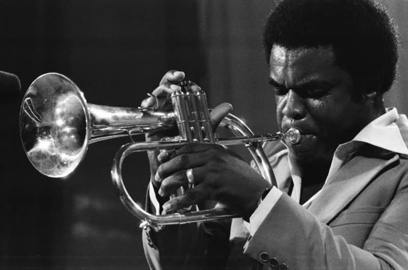 VII. Belgrádi Jazz Fesztivál