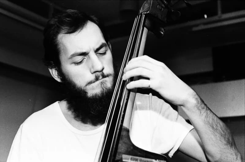 Jazz klub - Galeria 24 /Miša Popov