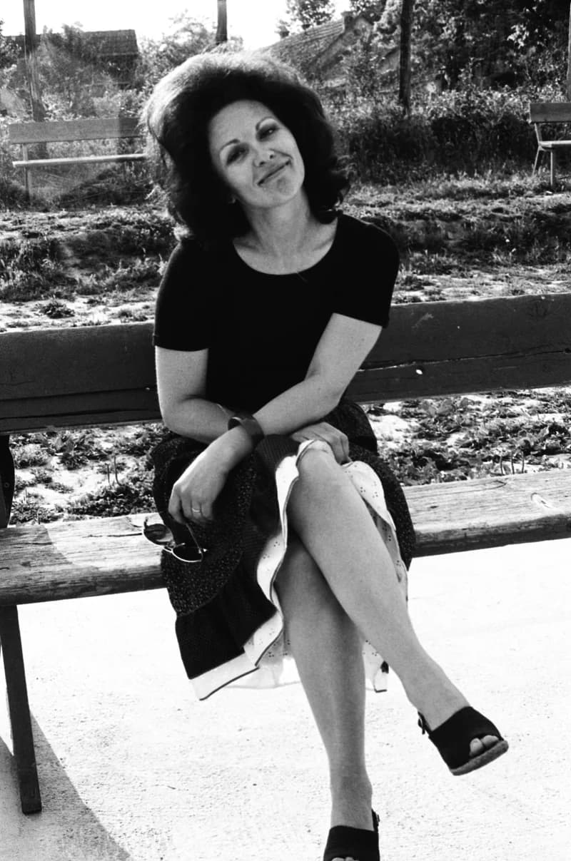 Pacséri gyermek művésztelep