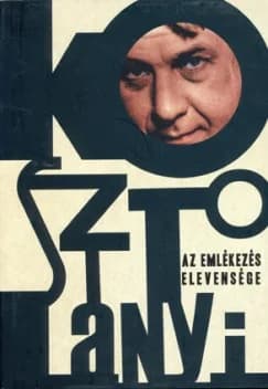 Az emlékezés elevensége 