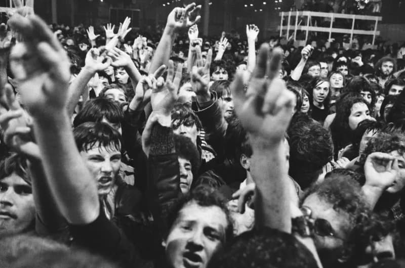 Szolidaritás Rockfesztivál