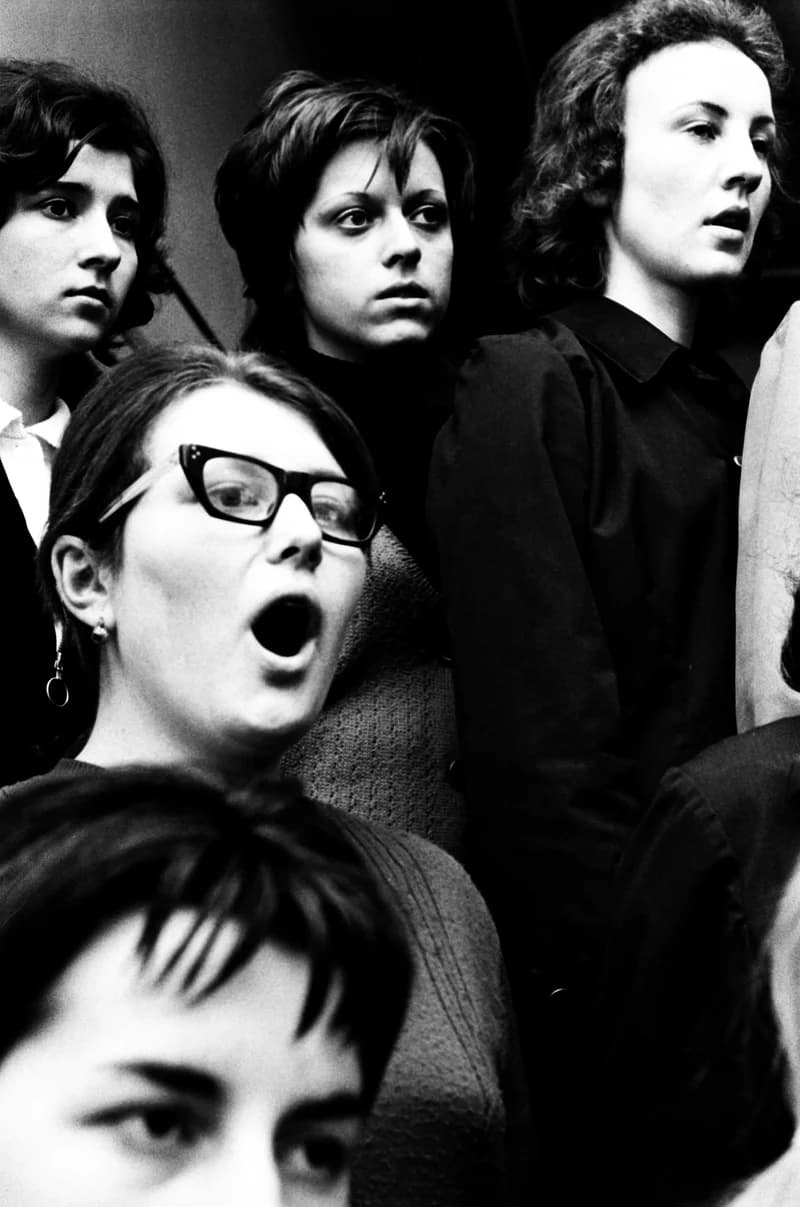 Szabadkai Zeneiskola