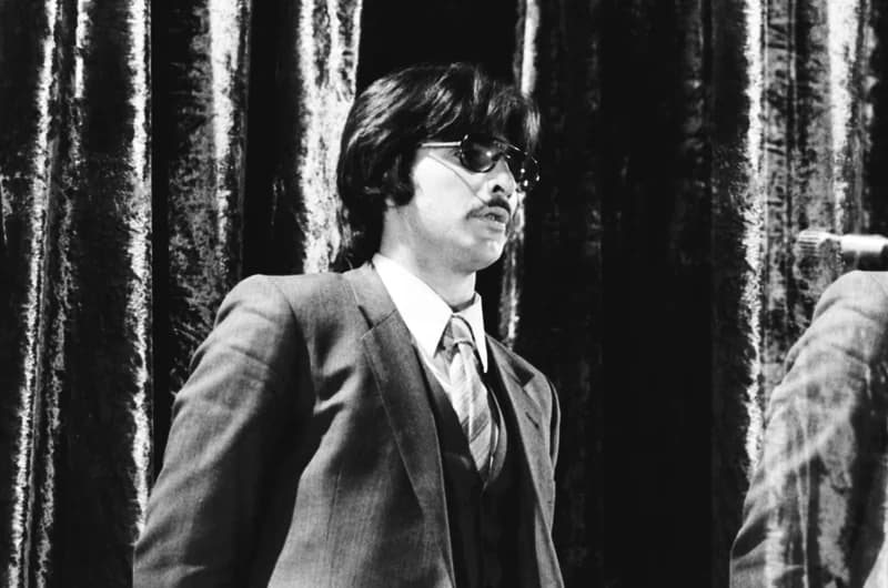 Középiskolások Művészeti Vetélkedője '80 (újvidéki zónadöntő)