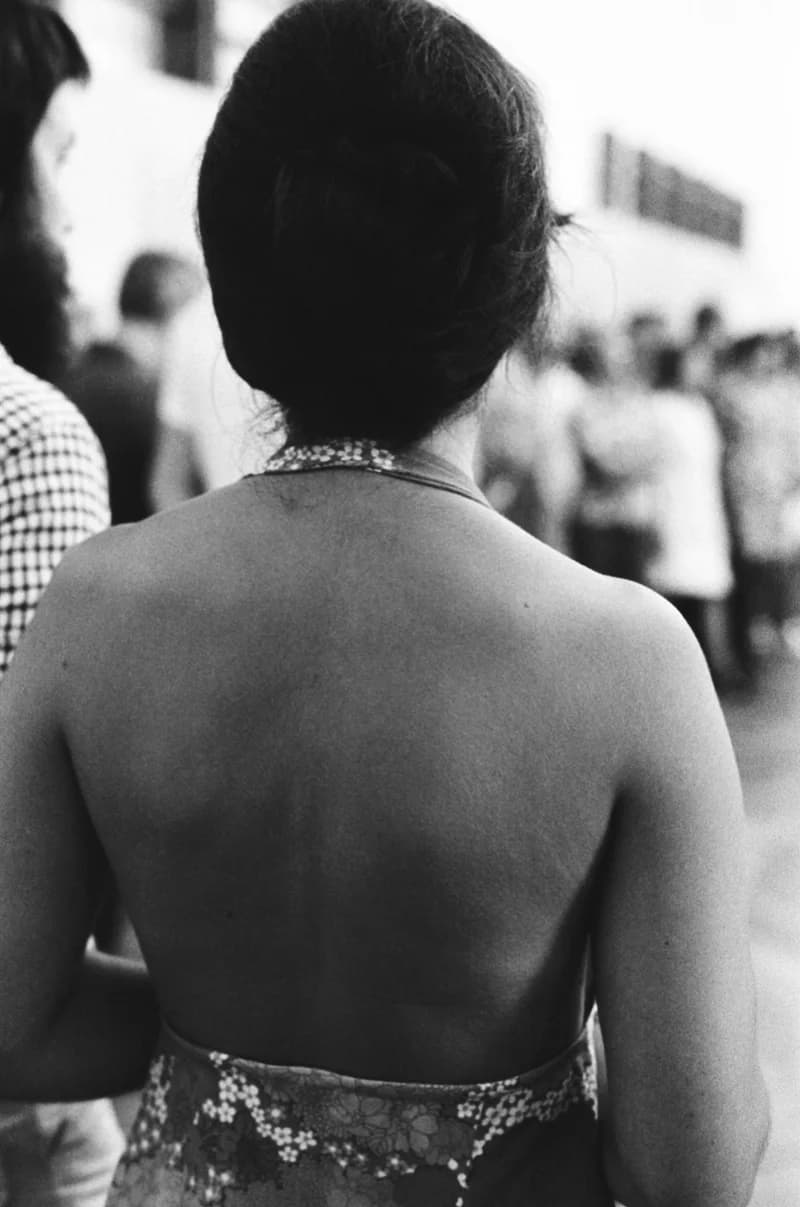 Kiállításmegnyitó Makón 