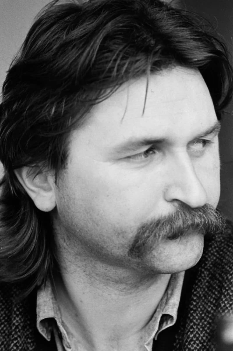 Középiskolások Művészeti Vetélkedője '88