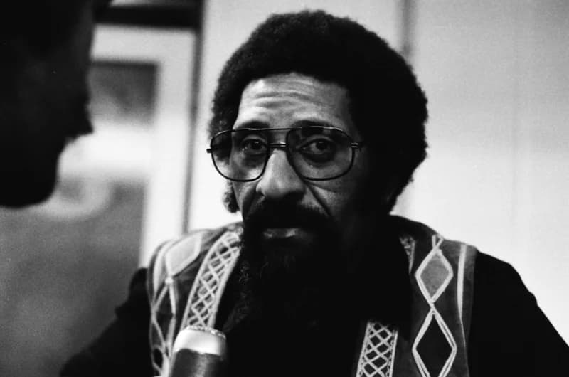 Belgrádi Jazz Fesztivál '74