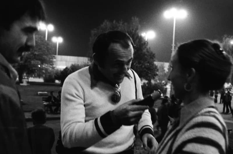 Szolidaritás Rockfesztivál