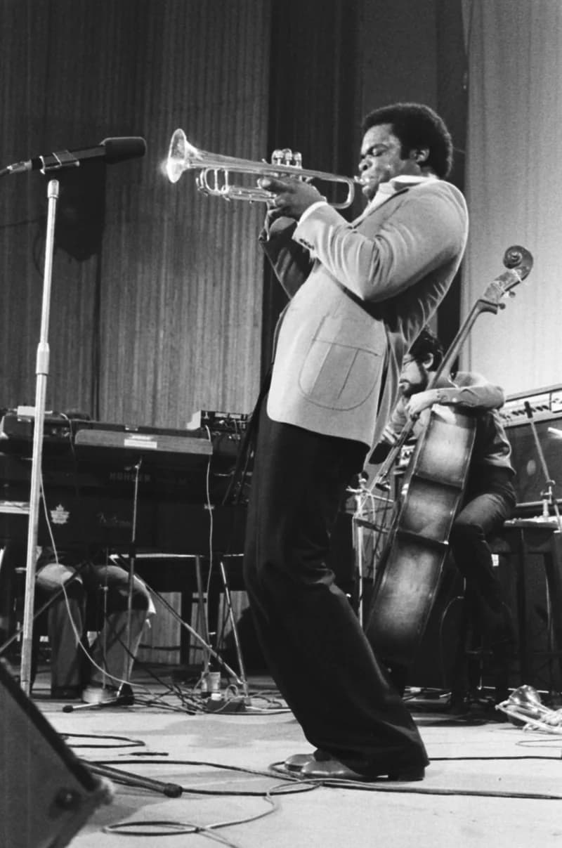 VII. Belgrádi Jazz Fesztivál