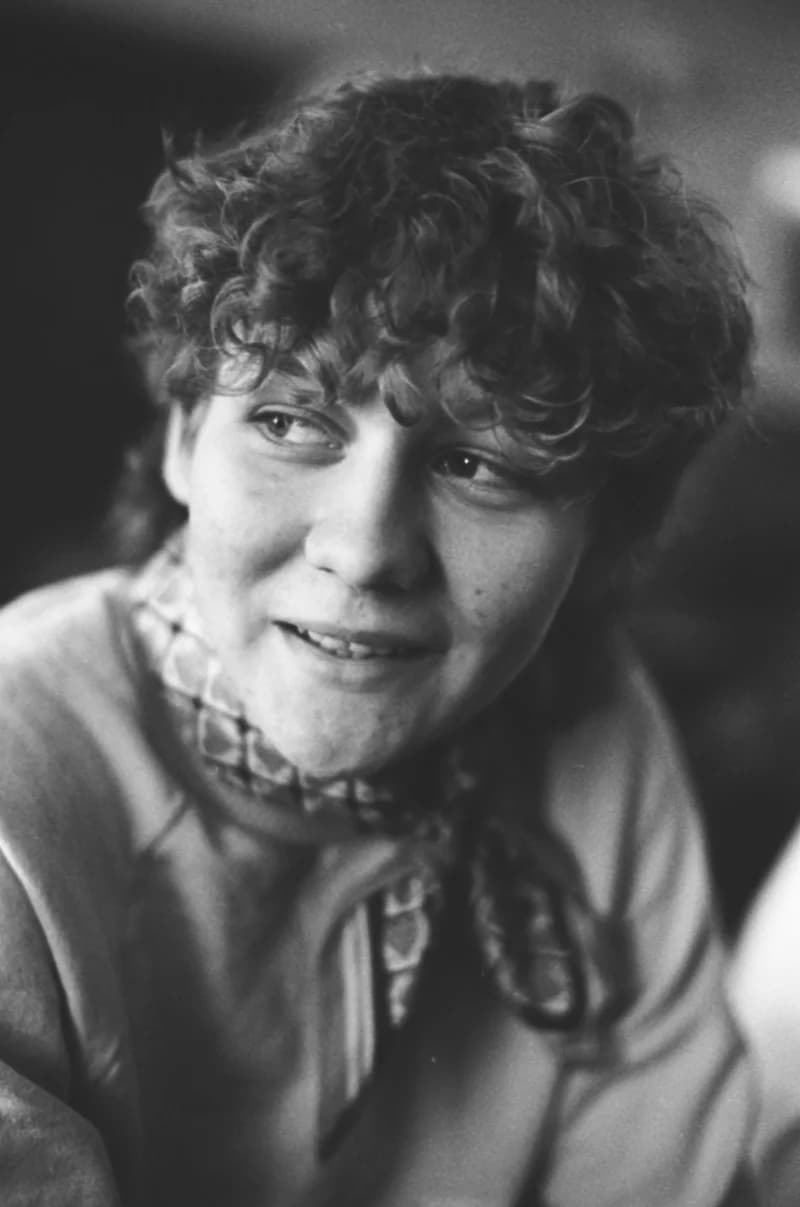 Középiskolások Művészeti Vetélkedője '84