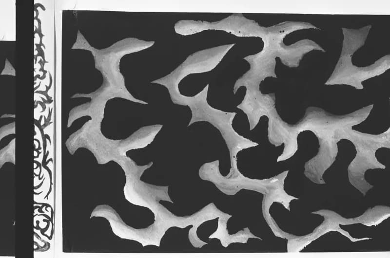 Középiskolások Művészeti Vetélkedője '88