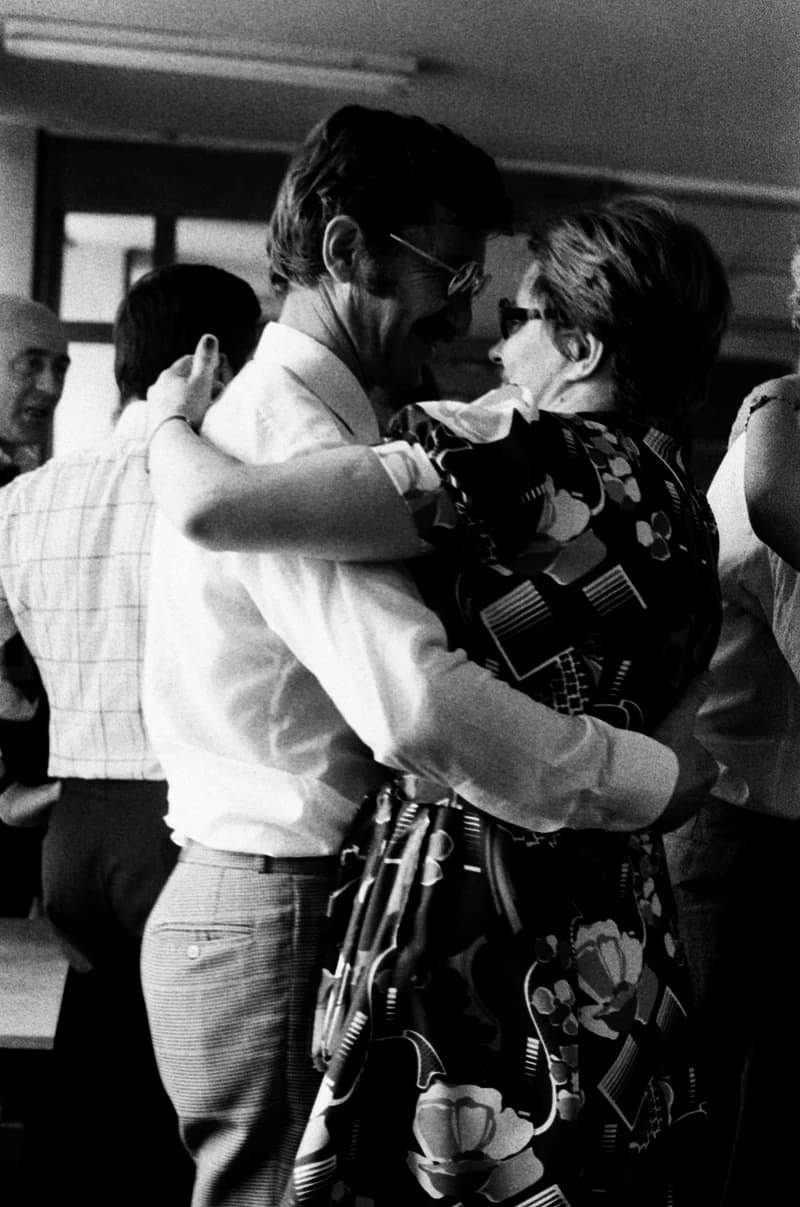 Nőnap a Fórum szerkesztőségében