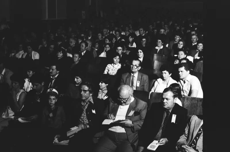 XXI. Gyöngyösbokréta