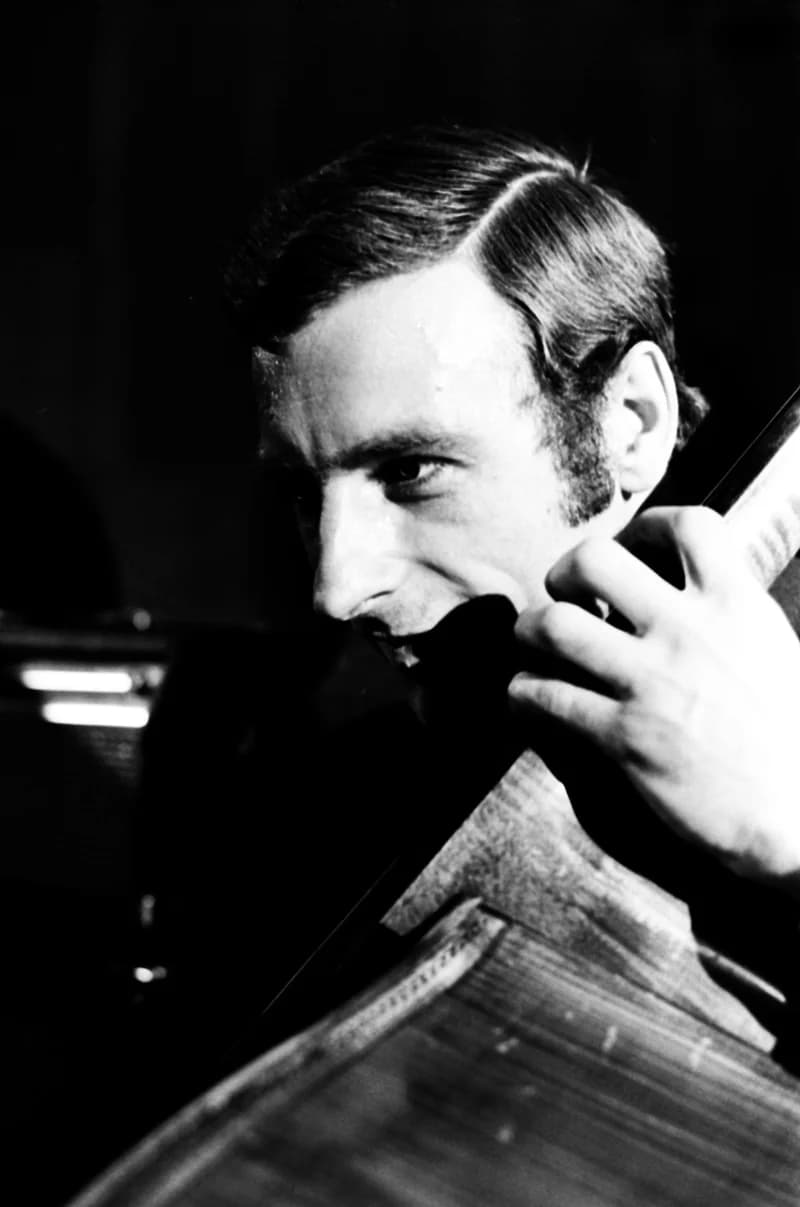 Duško Gojković és bandája