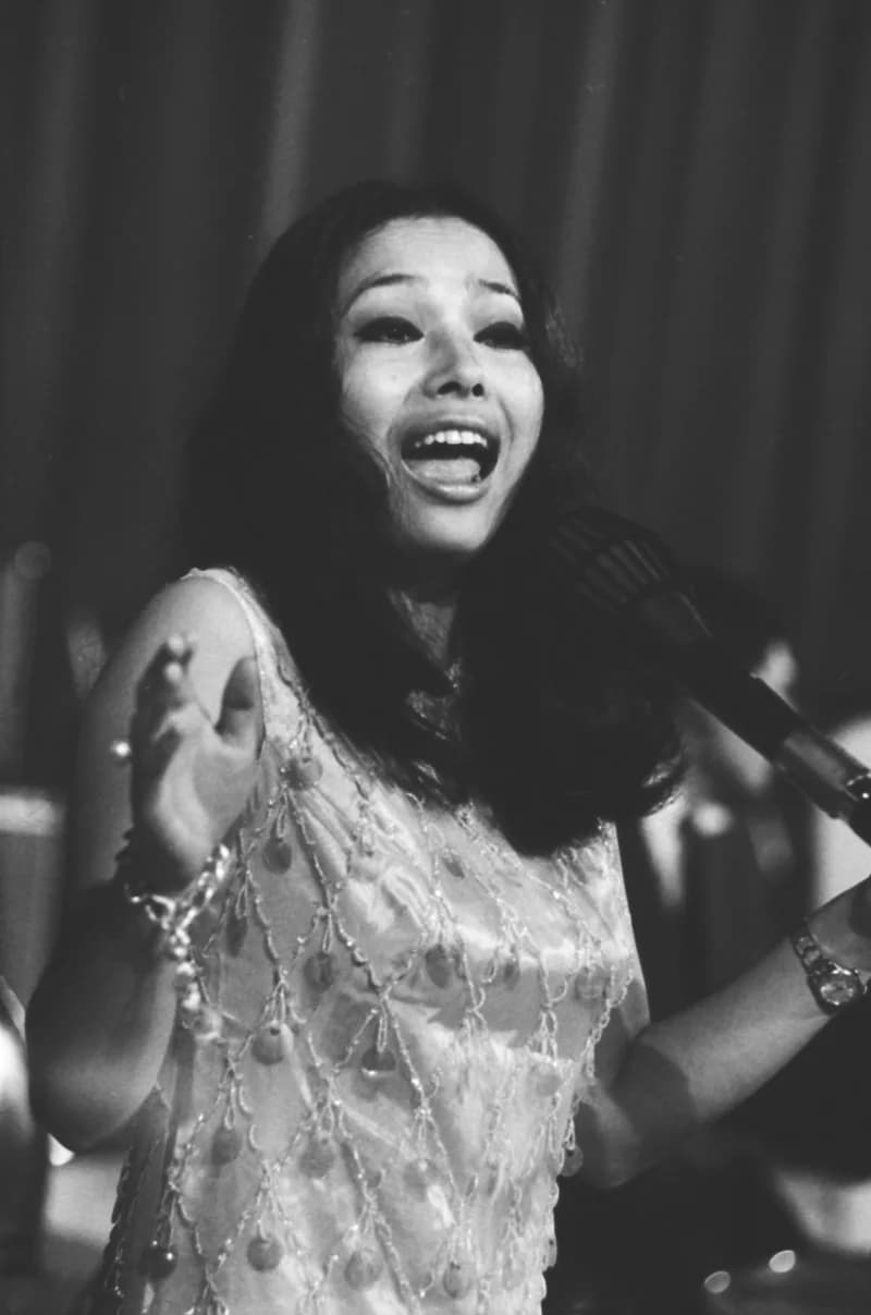 X. Ljubljanai Nemzetközi Jazz Fesztivál