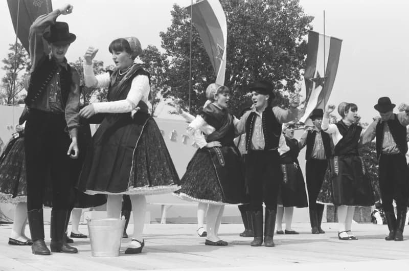 XX. Durindó - Gyöngyösbokréta