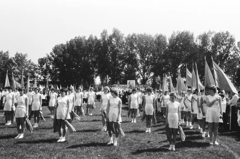 XXI. Gyöngyösbokréta