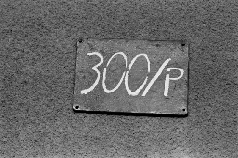 Település a Zorka gyárnál