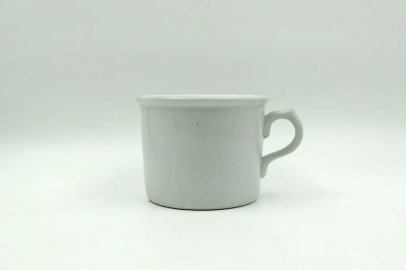 Nagybögre – fazék