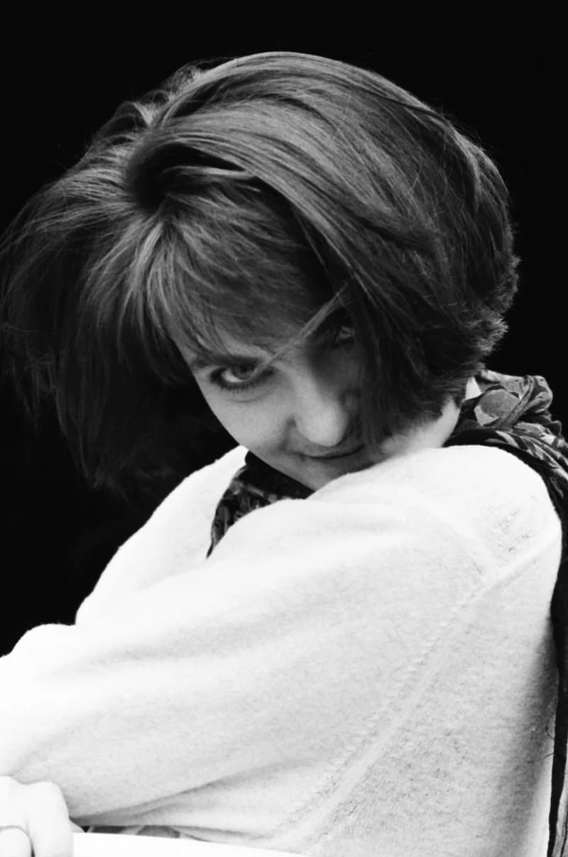 Móricz Zs.: Légy jó mindhalálig /r.: Halasi Imre /