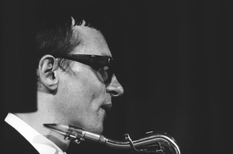 X. Ljubljanai Nemzetközi Jazz Fesztivál