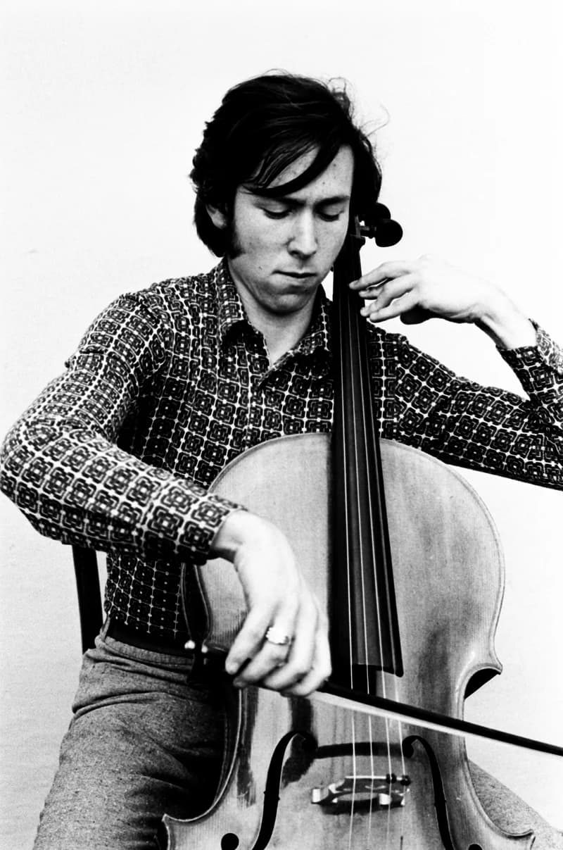 Szabadkai Zeneiskola