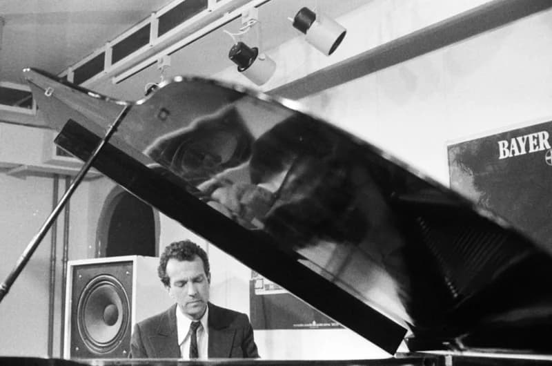 Vukán György Újvidéken