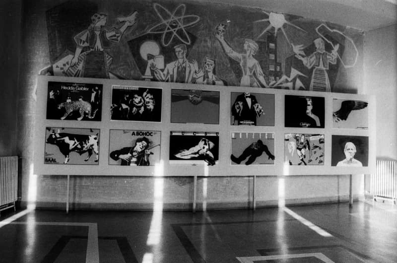 Az Újvidéki Színház Kolozsváron