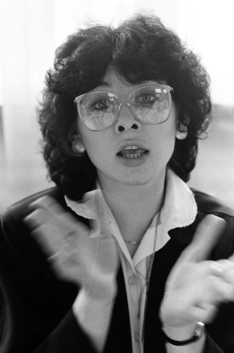 Középiskolások Művészeti Vetélkedője '88