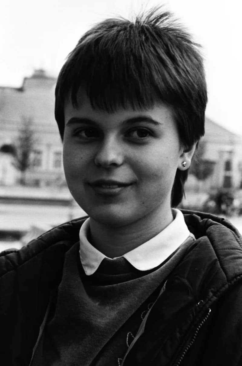 Középiskolások Művészeti Vetélkedője '84