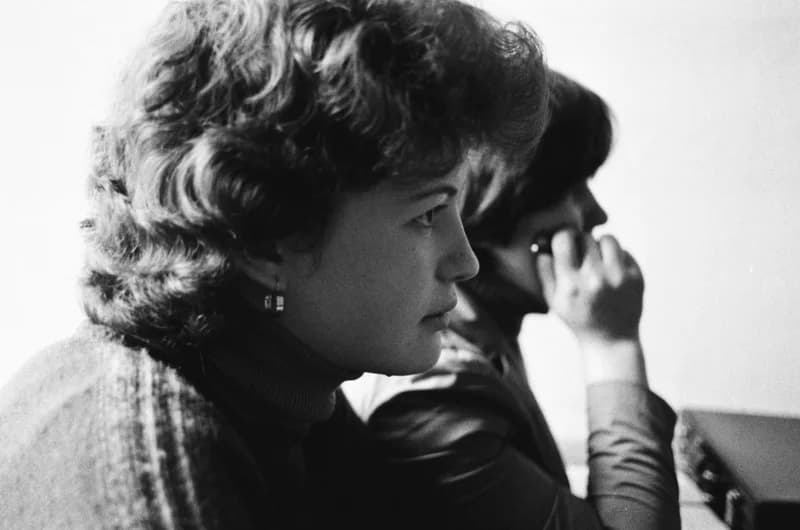 A zombori gimnázium tanulói