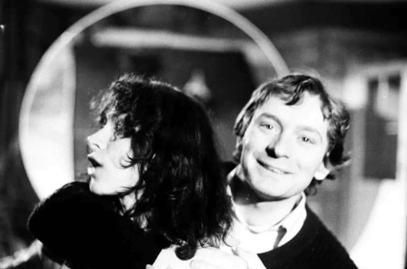 Bayer aszpirin - az Újvidéki Színház előadása