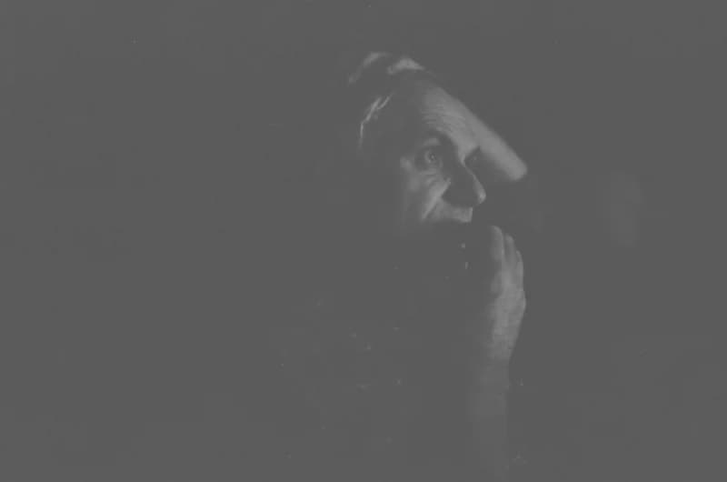 Bayer aszpirin - az Újvidéki Színház előadása