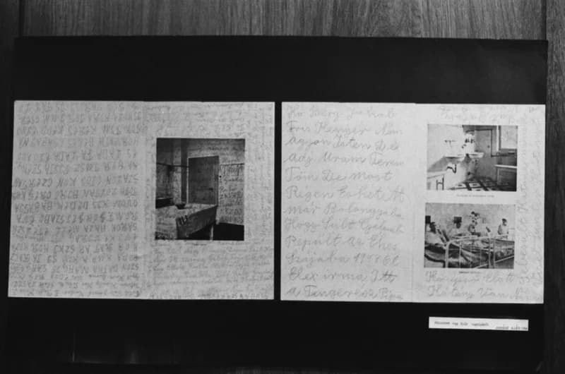 KMV - Becsei Önképzőkörösök a Fórum Klubban