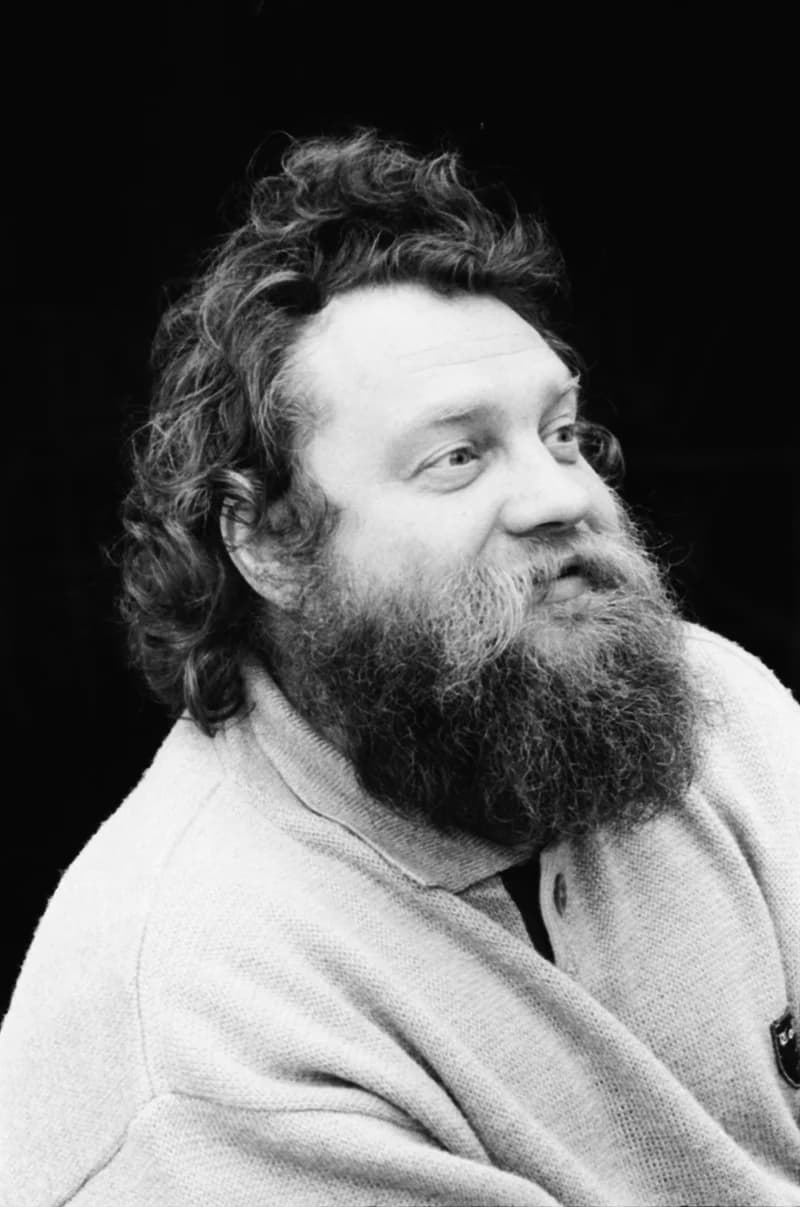 Móricz Zs.: Légy jó mindhalálig /r.: Halasi Imre /