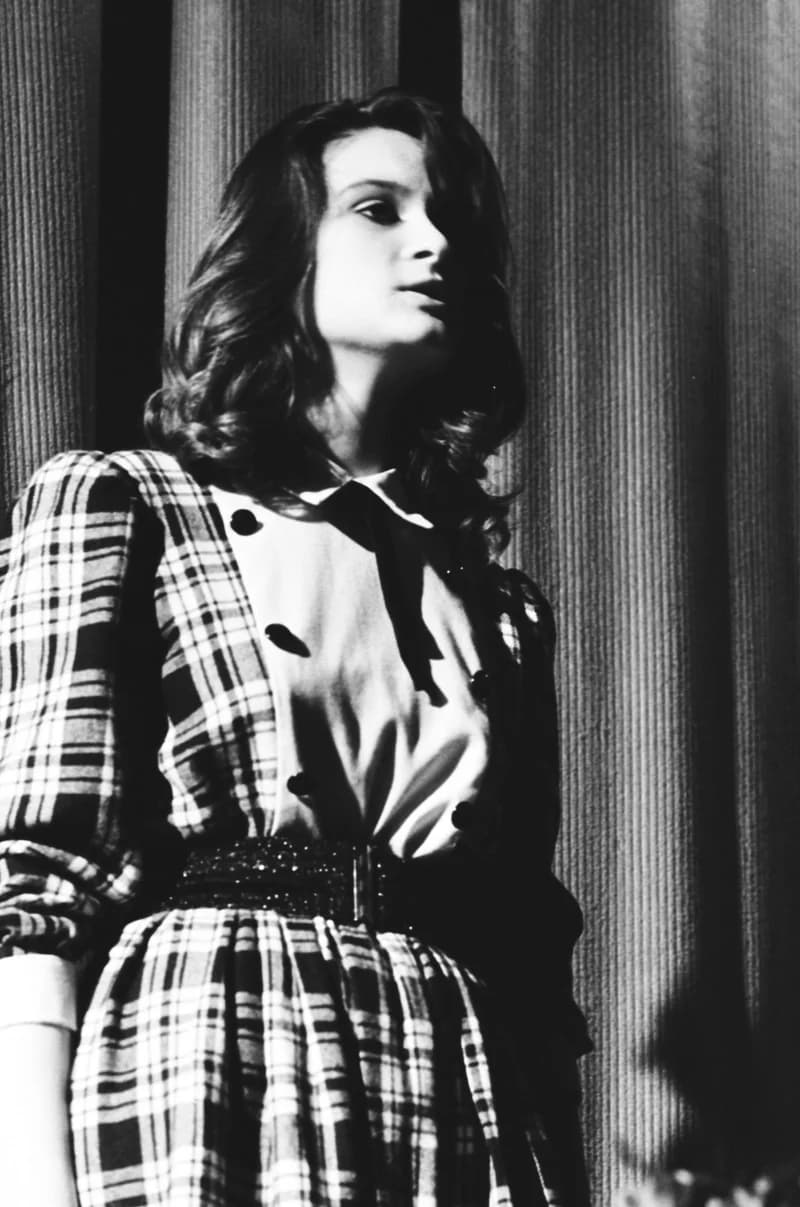 Középiskolások Művészeti Vetélkedője '88