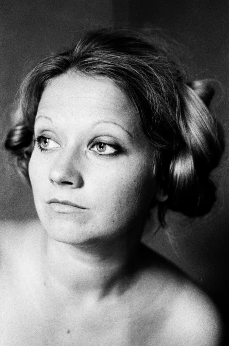 Kiállításmegnyitó Makón 