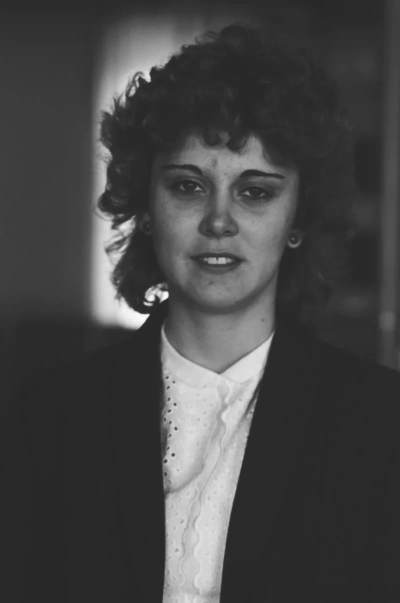 Középiskolások Művészeti Vetélkedője '84