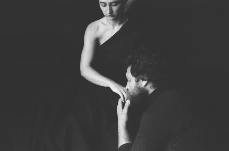 Varga Zoltán: Búcsú, Újvidéki Színház