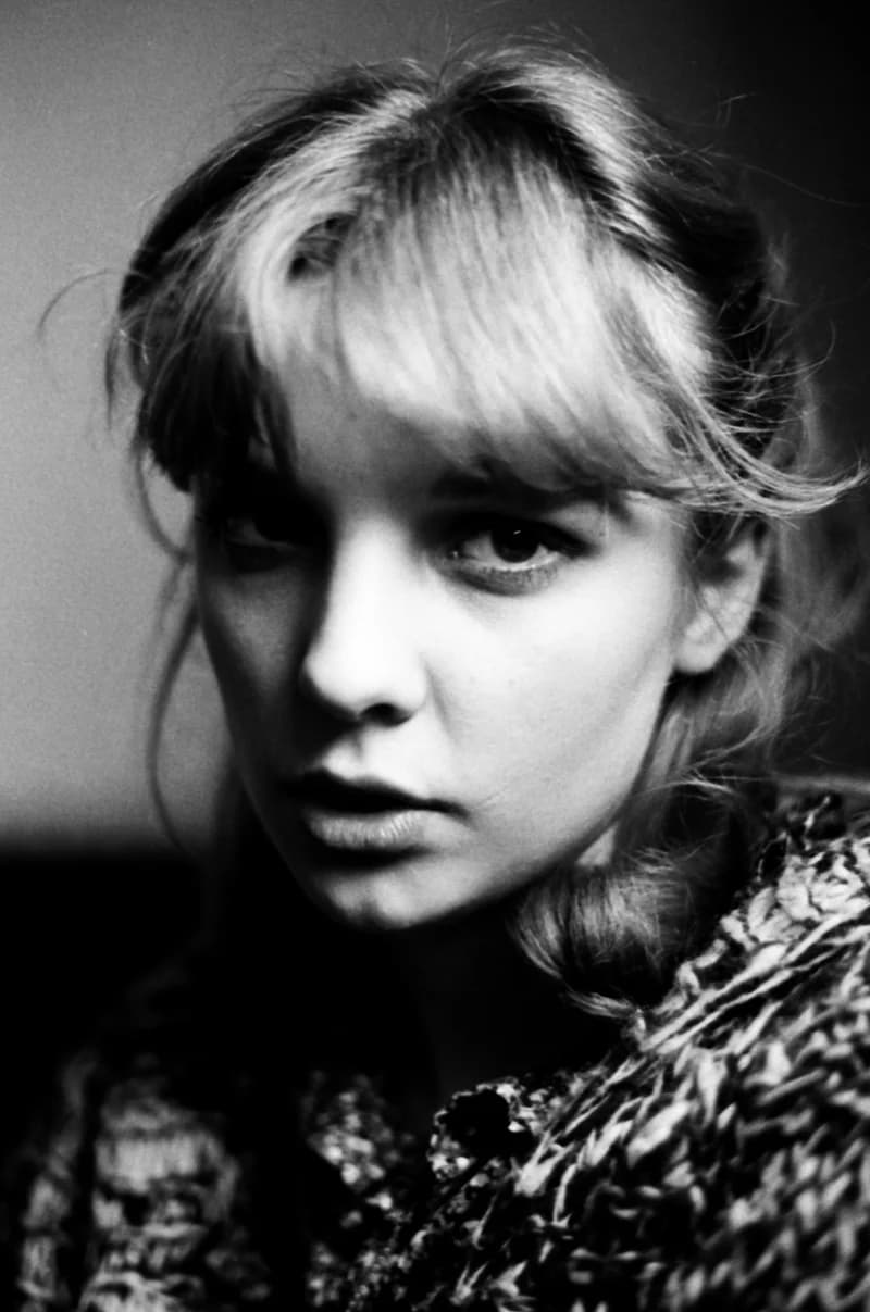 Középiskolások Művészeti Vetélkedője '79 (K.I.V.)