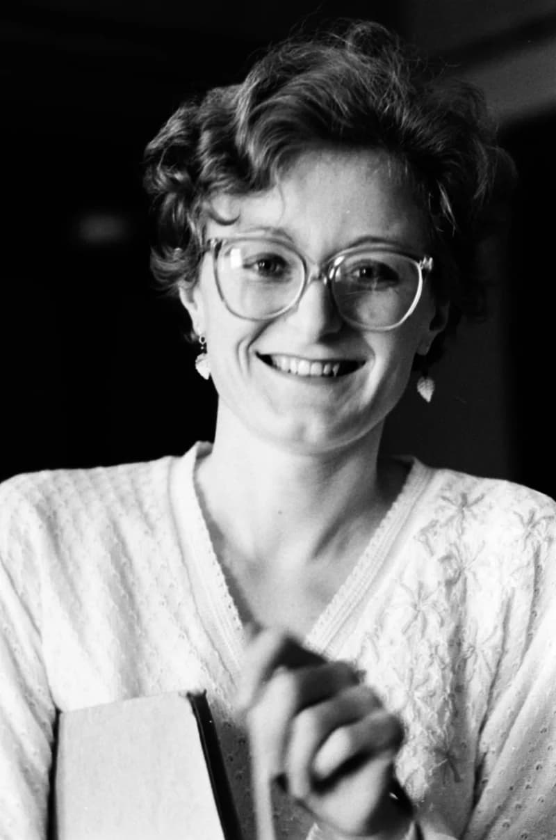 Középiskolások Művészeti Vetélkedője '84