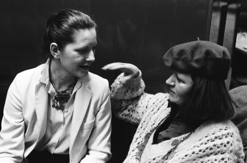 Bayer aszpirin - az Újvidéki Színház előadása