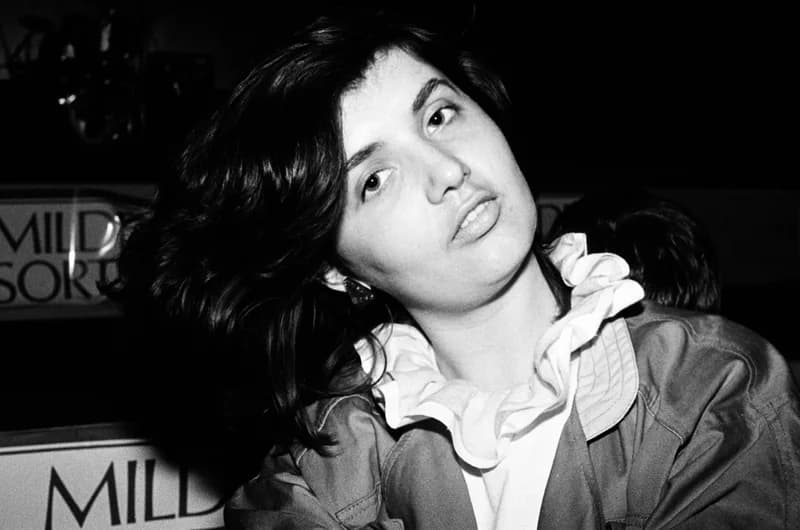 Vajdasági szépségválasztás (ismeretlen nő)