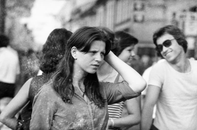 Pécs - Fotóművészeti találkozó