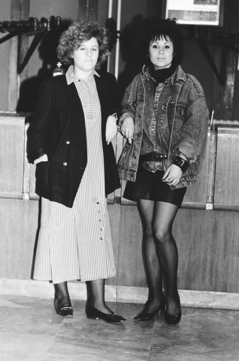 Középiskolások Művészeti Vetélkedője '88