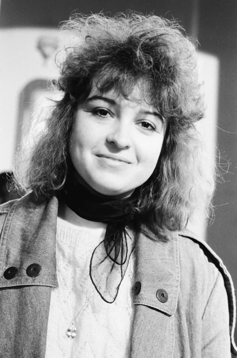 Középiskolások Művészeti Vetélkedője '88