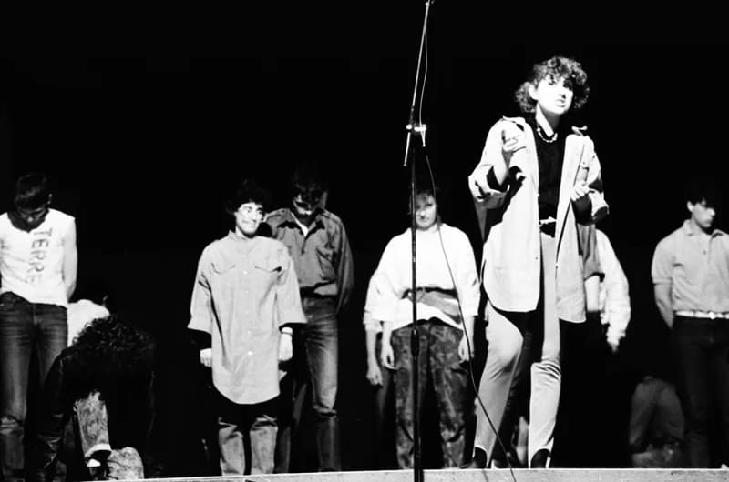 Színművészeti Vetélkedő