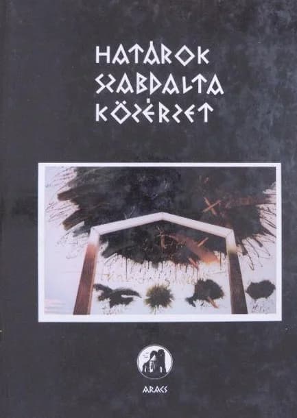 Határok szabdalta közérzet