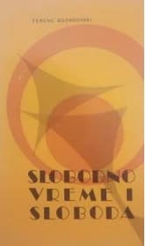 Slobodno vreme i sloboda