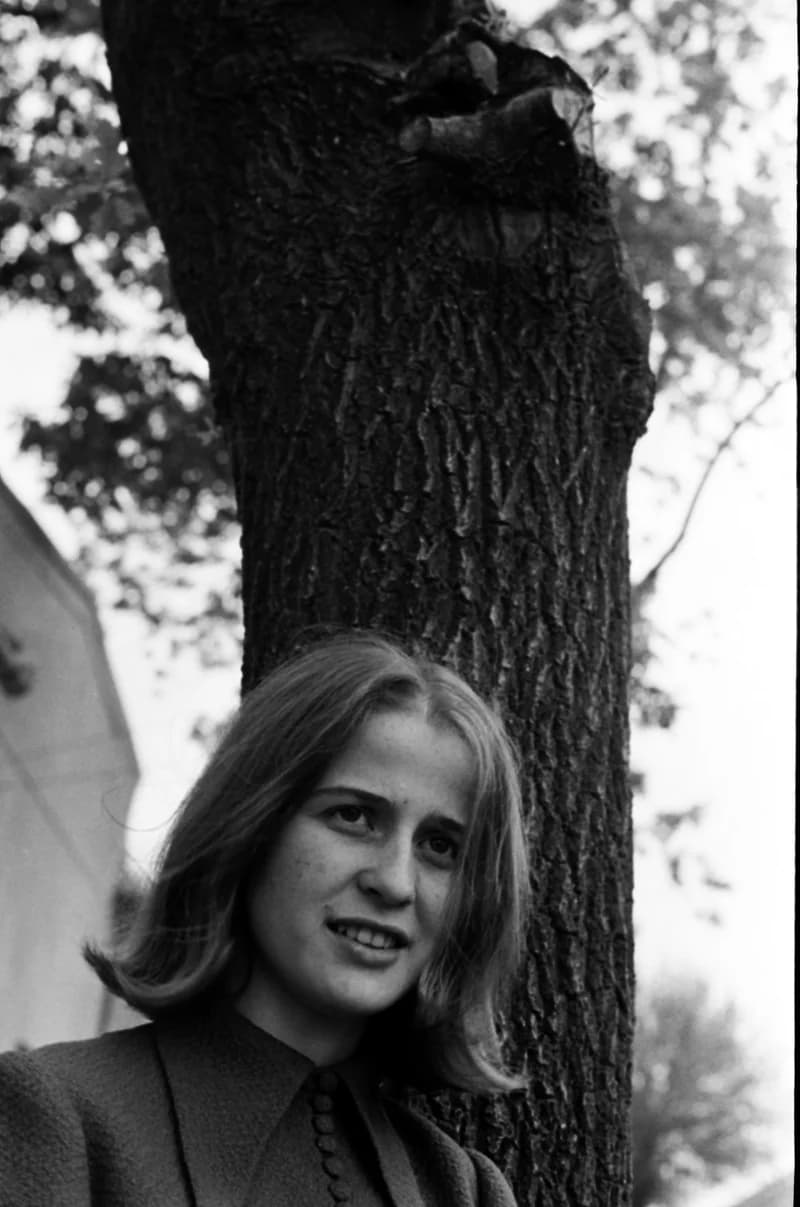 Vajdasági Középiskolások Irodalmi Vetélkedője '68