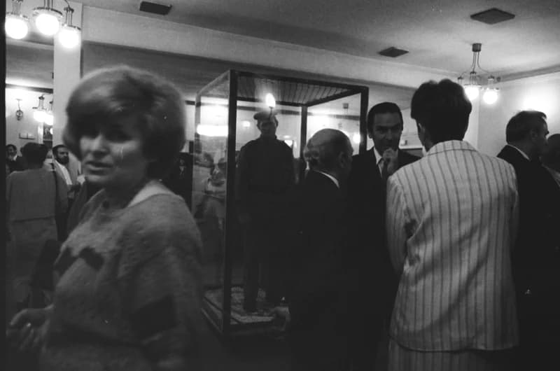 Tompa Gábor (r.): Woyzeck